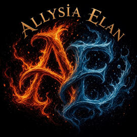 romance, dark, inder author, dark romantasy, spicy, mythic, fated, lovers